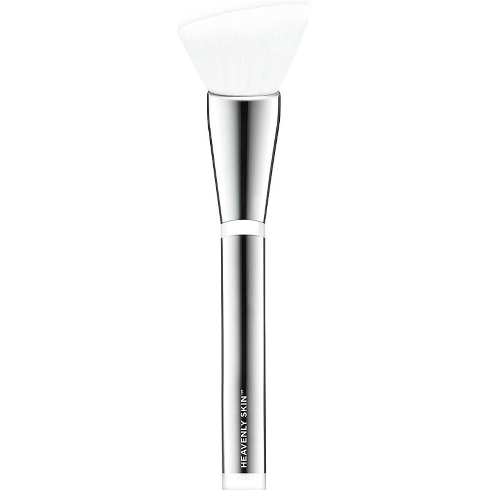 IT cosmetics brush  704 BNIB
